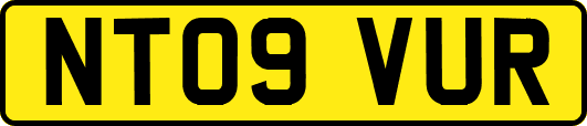 NT09VUR