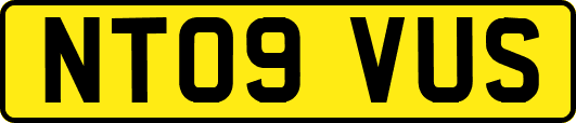NT09VUS