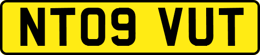 NT09VUT