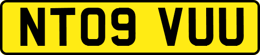 NT09VUU