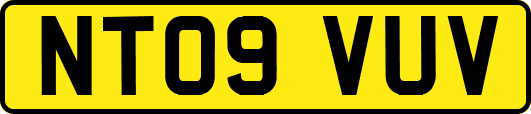 NT09VUV