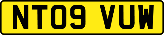 NT09VUW