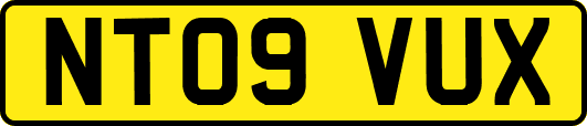 NT09VUX