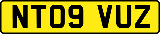 NT09VUZ