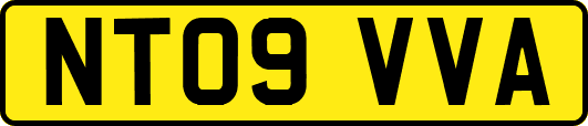 NT09VVA
