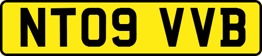 NT09VVB
