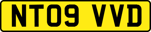 NT09VVD