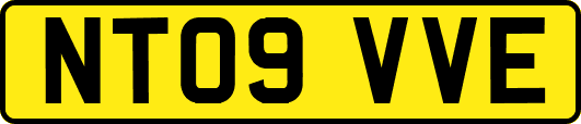 NT09VVE