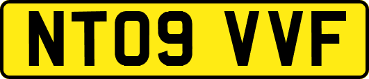 NT09VVF