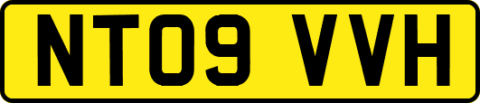 NT09VVH