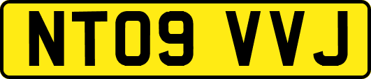NT09VVJ