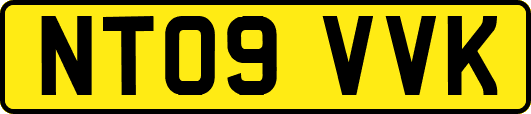NT09VVK
