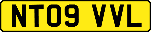 NT09VVL