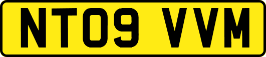 NT09VVM