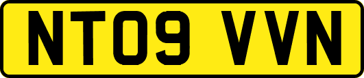 NT09VVN