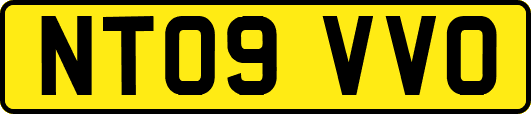 NT09VVO