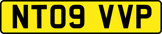 NT09VVP