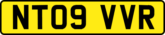 NT09VVR
