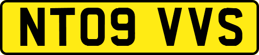 NT09VVS