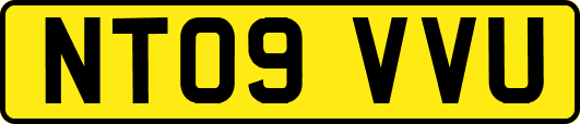NT09VVU