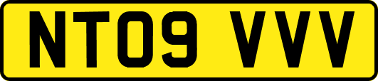 NT09VVV
