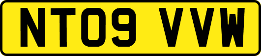 NT09VVW