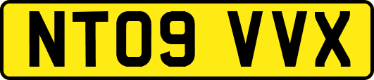 NT09VVX