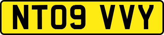 NT09VVY
