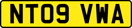 NT09VWA