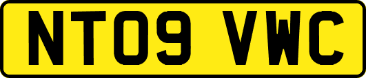 NT09VWC