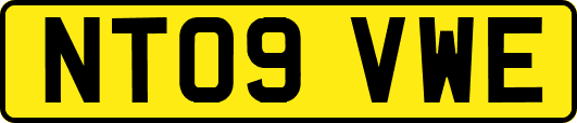 NT09VWE