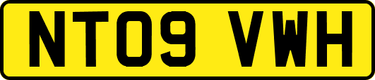 NT09VWH