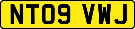 NT09VWJ