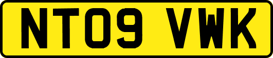 NT09VWK