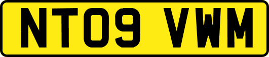 NT09VWM