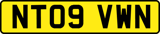NT09VWN
