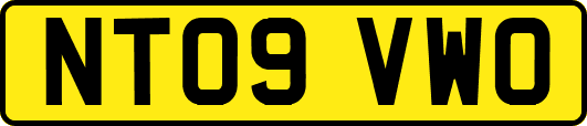 NT09VWO