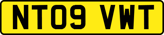 NT09VWT