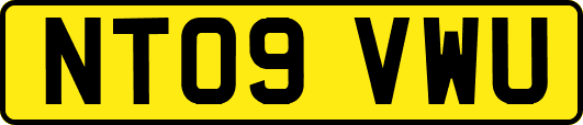 NT09VWU