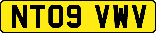 NT09VWV