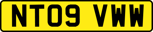 NT09VWW