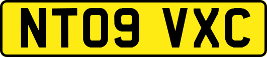 NT09VXC