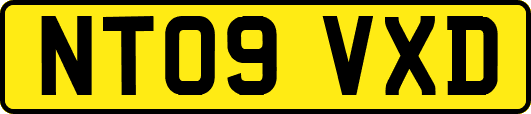 NT09VXD