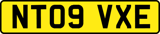 NT09VXE