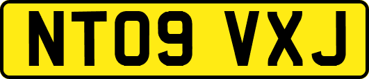NT09VXJ