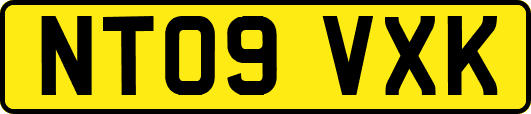 NT09VXK