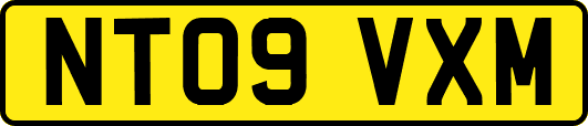 NT09VXM