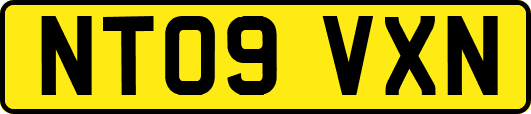 NT09VXN