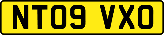 NT09VXO