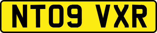 NT09VXR